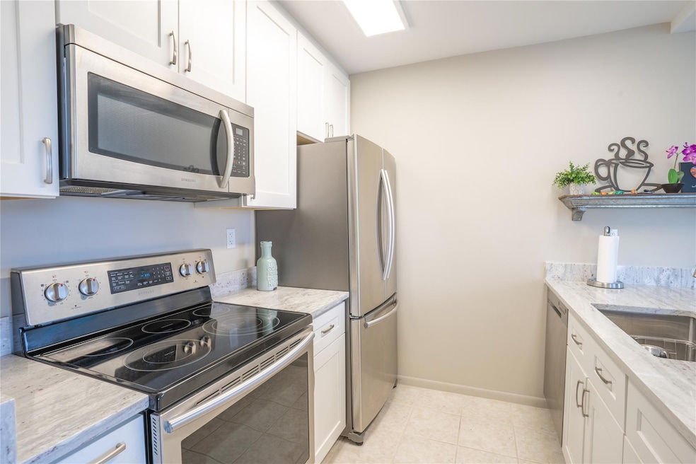 Tierra Del Sol Condos unit 419, Boca Raton, FL 33431 - photo 1