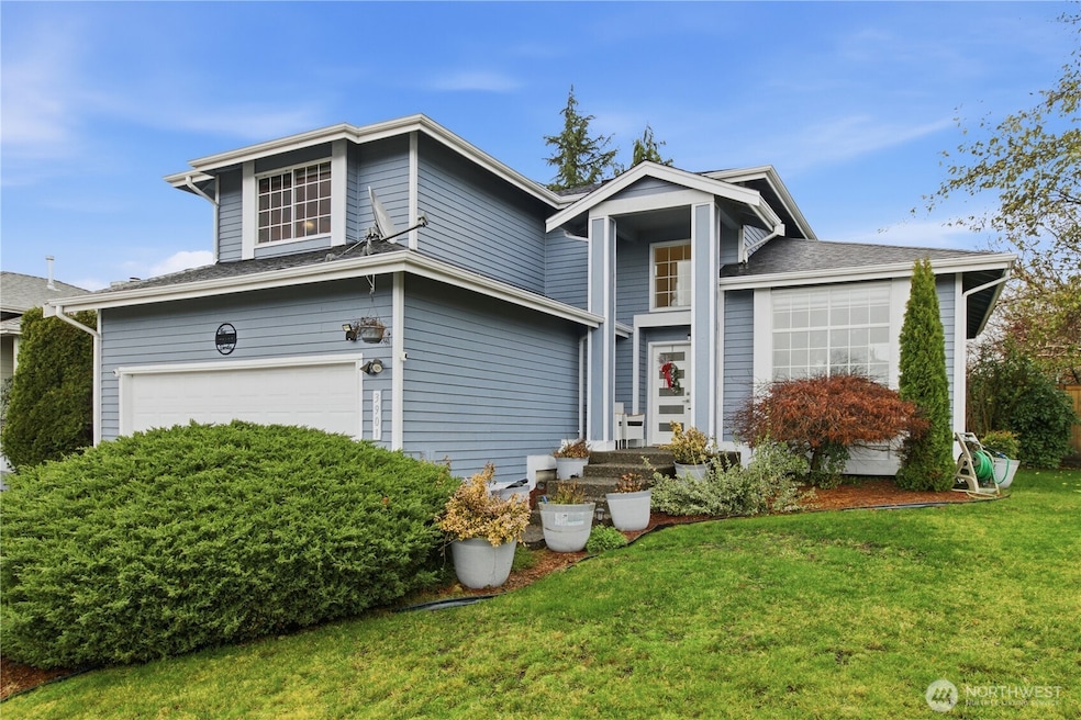 3901 47th Ave NE, Tacoma, WA 98422 - photo 1