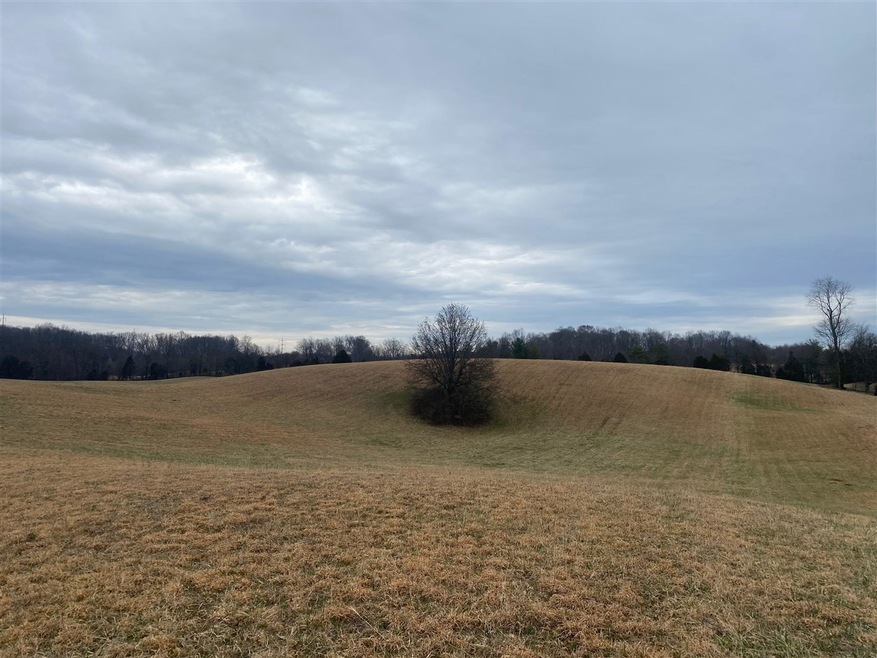 0 Carter Rd unit RA20221134, Bowling Green, KY 42103 - photo 1