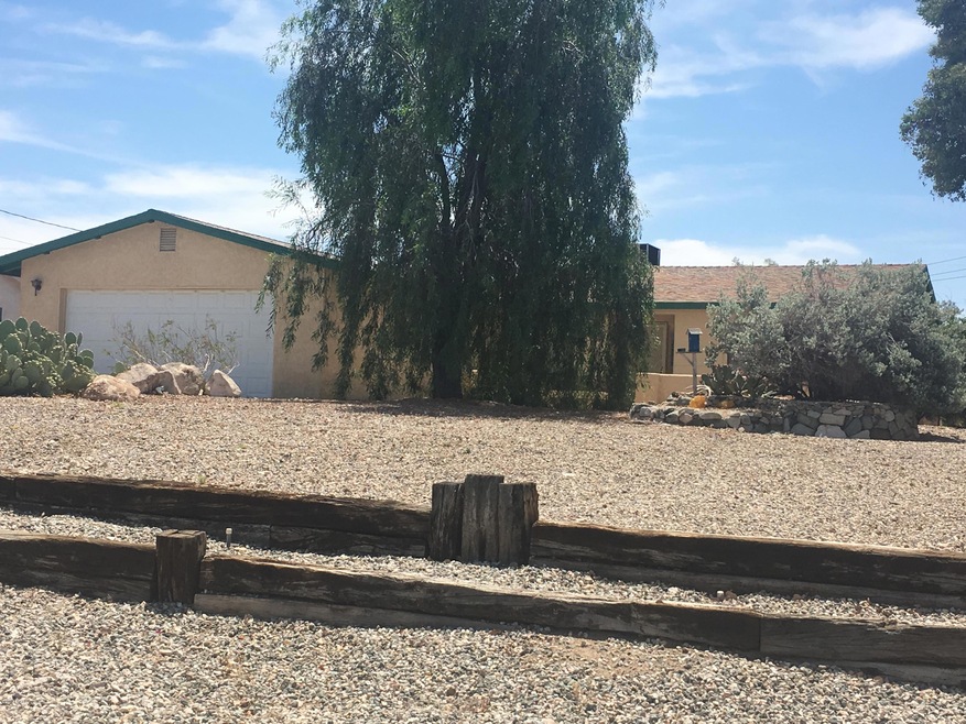 3316 Silver Arrow (23)