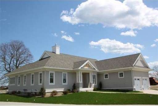 98 Chittenden Ln unit 18 Lindsay, Cohasset, MA 02025 - photo 1