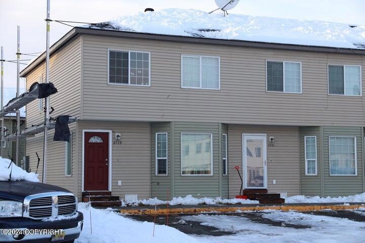 20241103110913547498000000-o