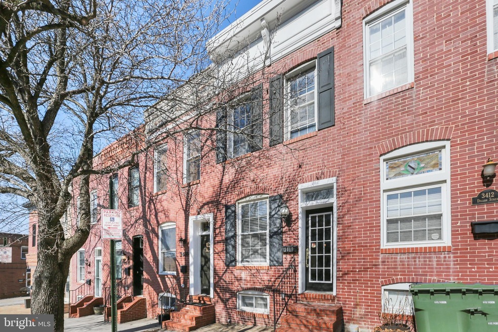 Sold $335,000 • Co-Listing Agent