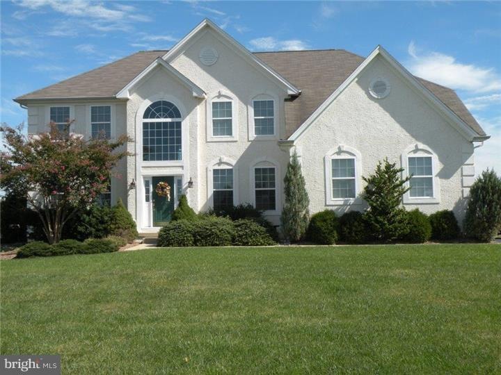 1205 Alfred Ln, Mullica Hill, NJ 08062 - photo 1