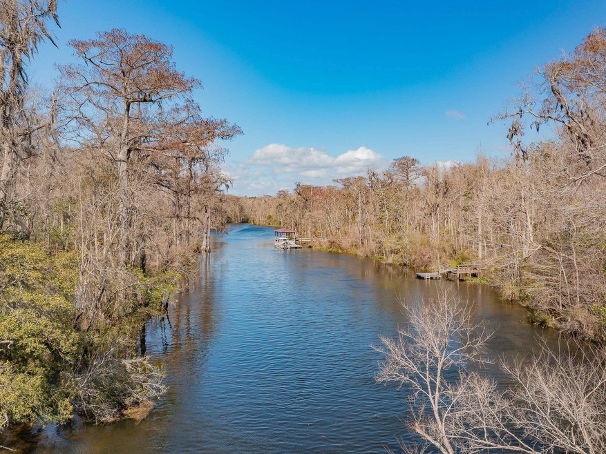 Lot 33 River Plantation Rd, Crawfordville, FL 32327 - photo 1