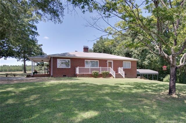 3030 Zion Church Rd, Concord, NC 28025 - photo 1