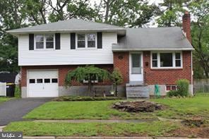 For Rent $2,400/month