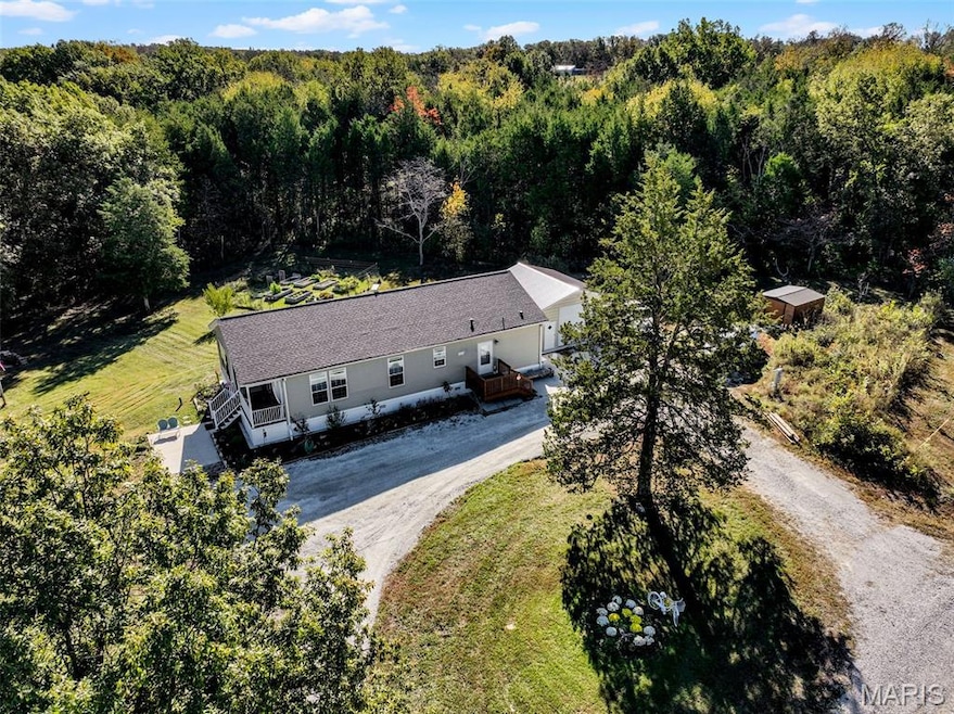 For Sale $329,900 • Co-Listing Agent