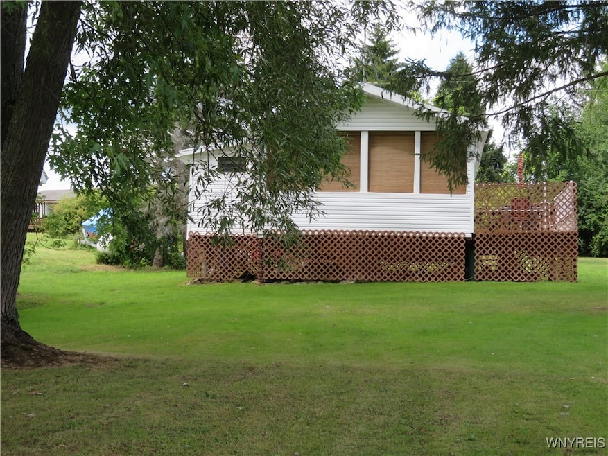 For Sale $248,000