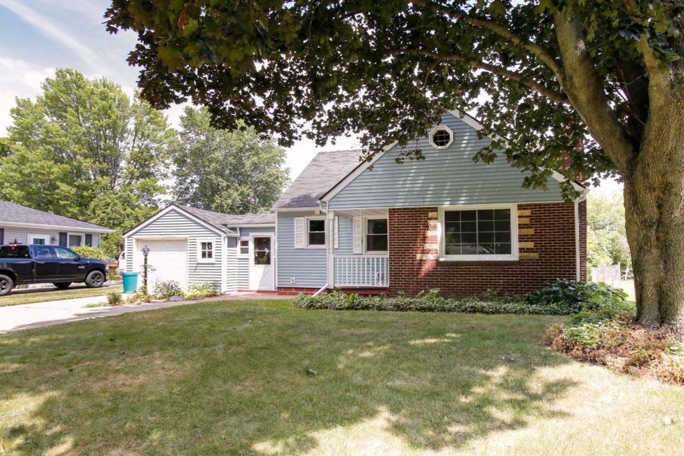 610 allcott street-101