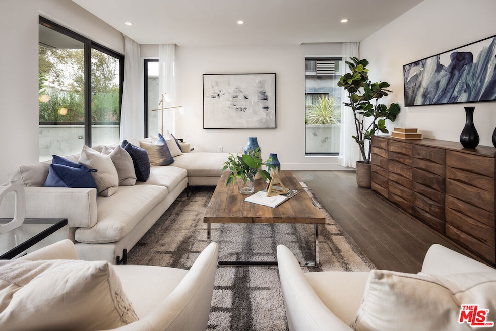 For Sale $1,775,000