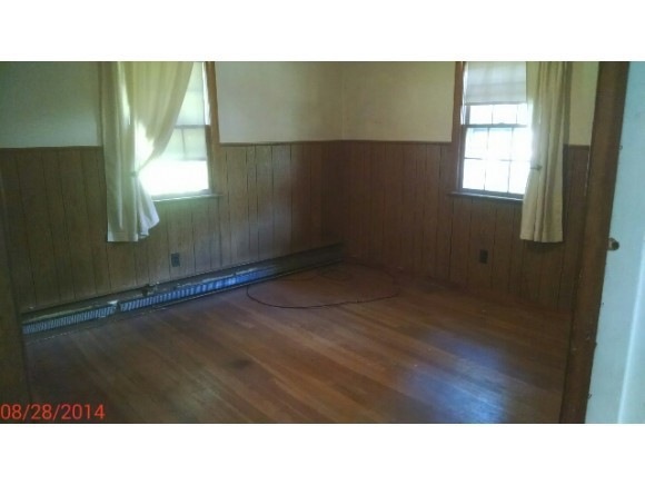 2 Downing Ct, Exeter, NH 03833 - photo 1