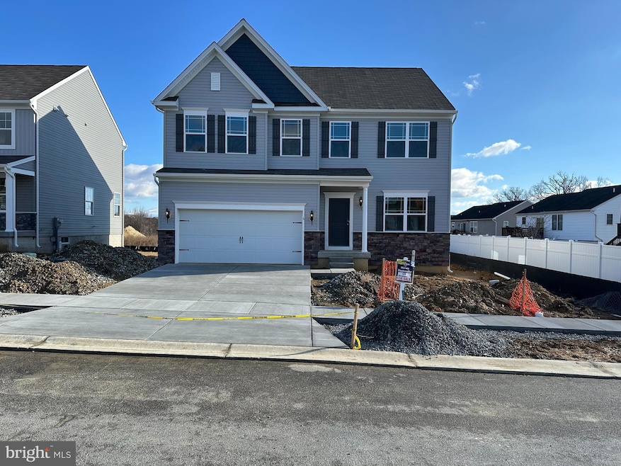 Sold $519,990
