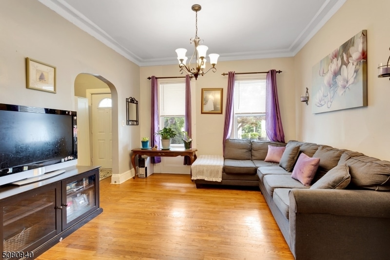 57 Prospect St, Passaic, NJ 07055 - photo 1