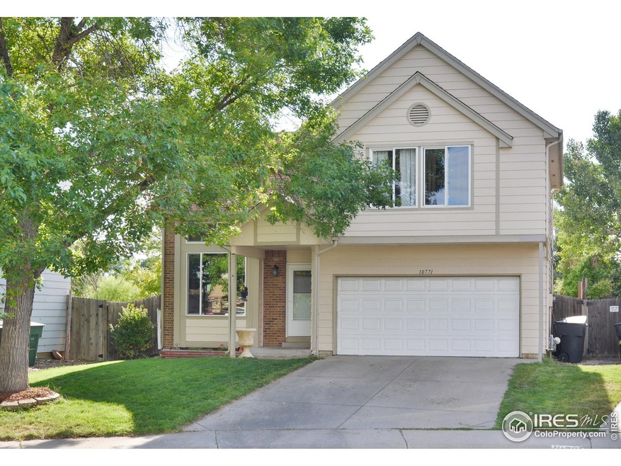 10771 Jackson Ct, Thornton, CO 80233 - photo 1
