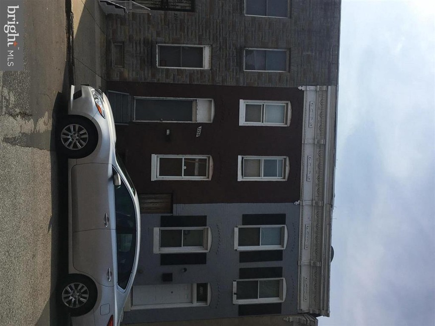 2239 Mcelderry St, Baltimore, MD 21205 - photo 1