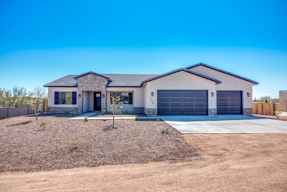 1726-N-106th-Way-1