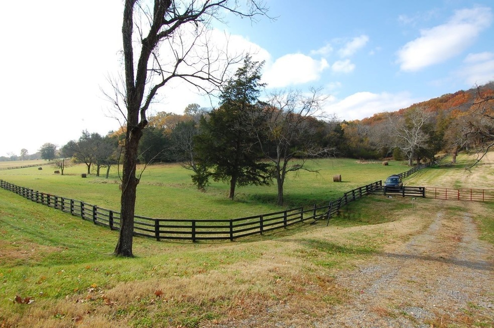 0 Hillsboro Rd unit 2177205, Franklin, TN 37069 - photo 1