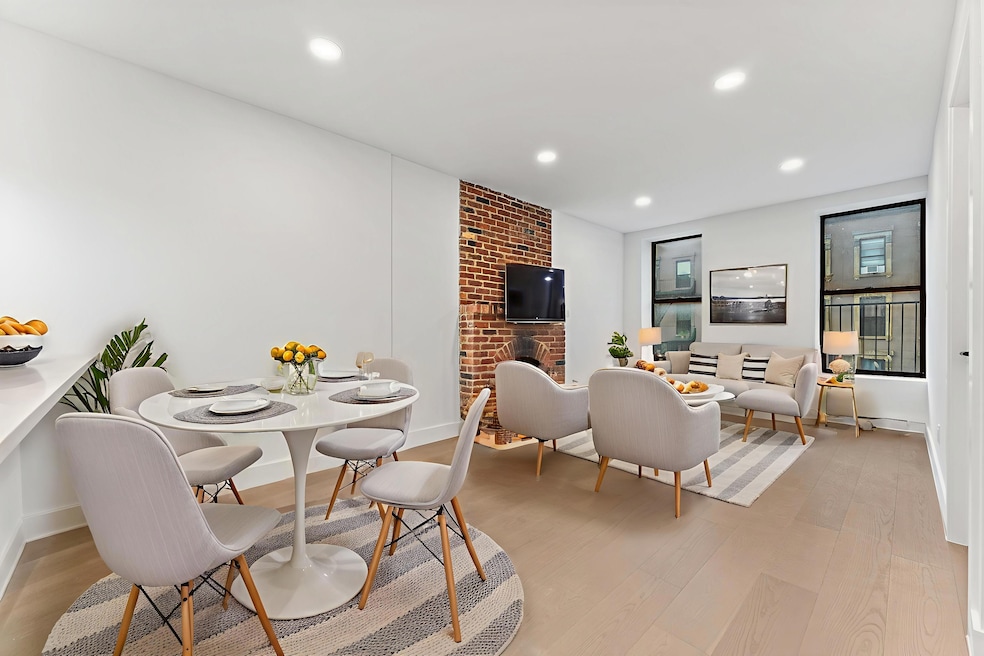 unlisted-address, Park Slope, NY 11217 - photo 1