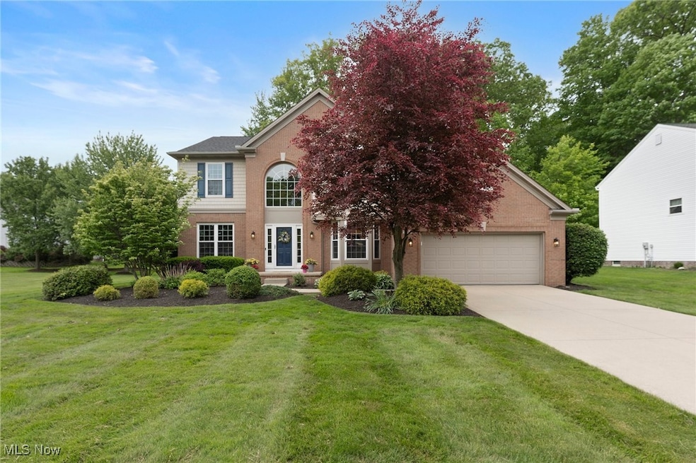 Under Contract $484,900