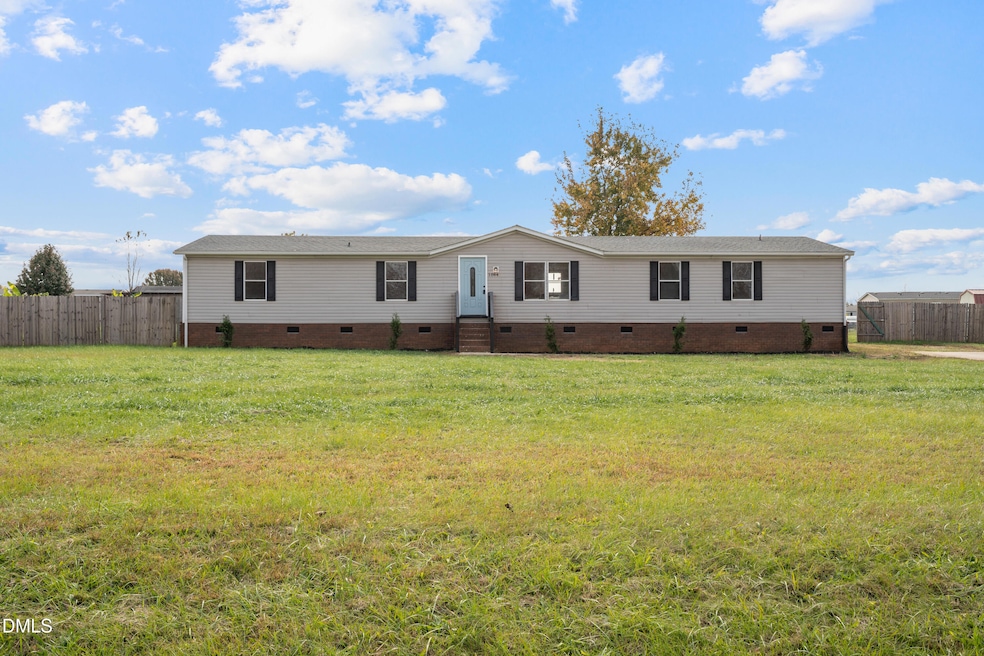 For Sale $329,900 • Co-Listing Agent