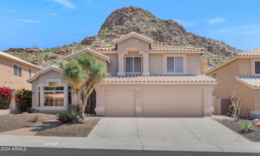 14839 S 14th Place