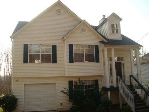 7088 Shenandoah Trail, Austell, GA 30168 - photo 1