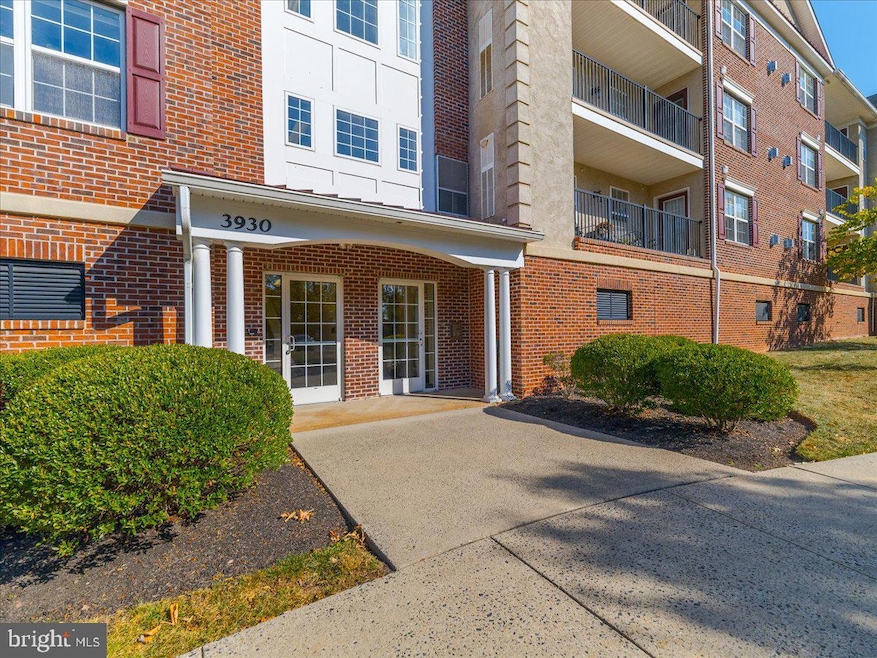 Sold $307,000 • Co-Listing Agent