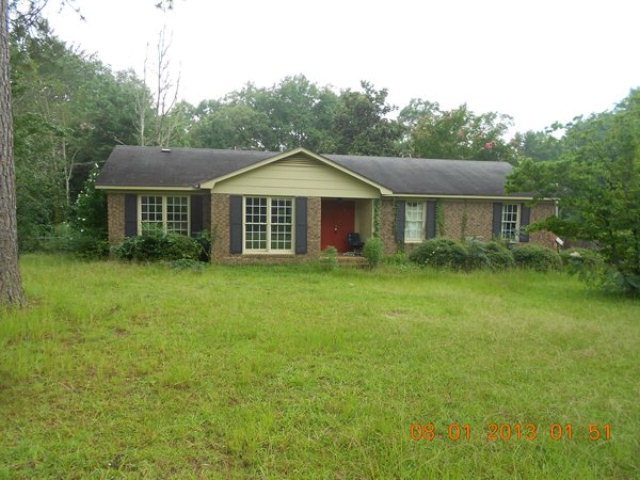 6100 James Dr, Albany, GA 31705 - photo 1