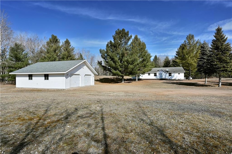 Sold $325,000