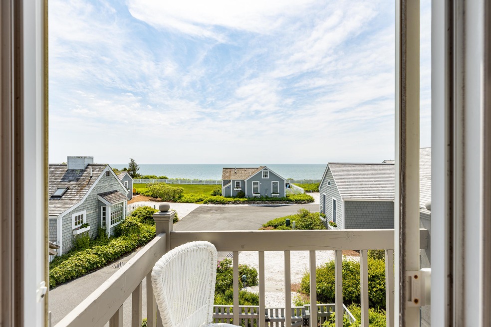 24VinyardViewLnMashpee-7492