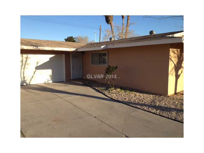 Property Photo.