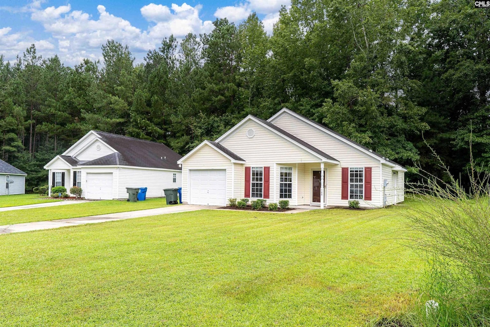 148 Annacy Park Dr, Columbia, SC 29223 - photo 1