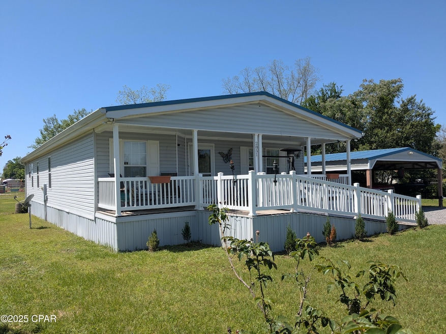 For Sale $189,000