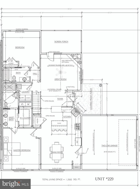 83 Springhaven Ct unit 229, Palmyra, PA 17078 - photo 1