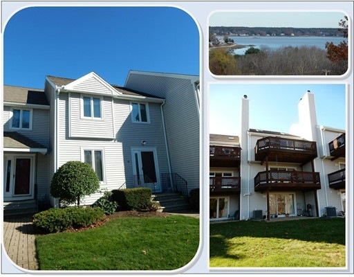 18 Harborview Dr unit 18, Kingston, MA 02364 - photo 1