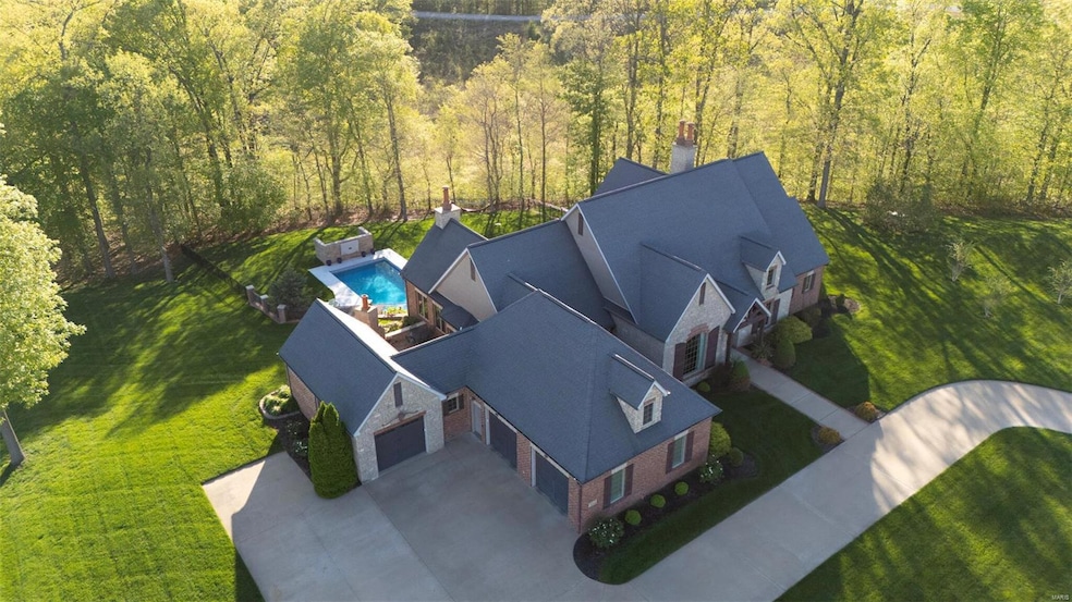 For Sale $1,475,000
