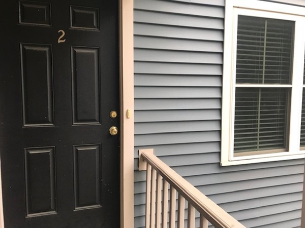75 Mystic St unit 2, Arlington, MA 02474 - photo 1