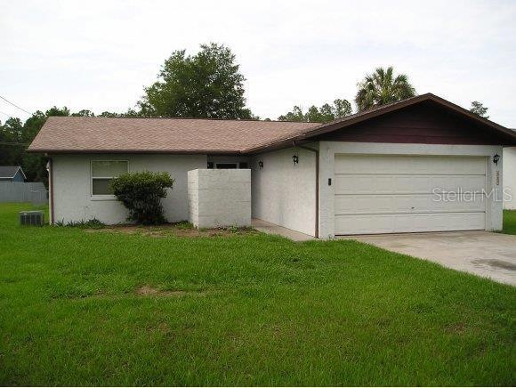 20801 SW Beach Blvd, Dunnellon, FL 34431 - photo 1