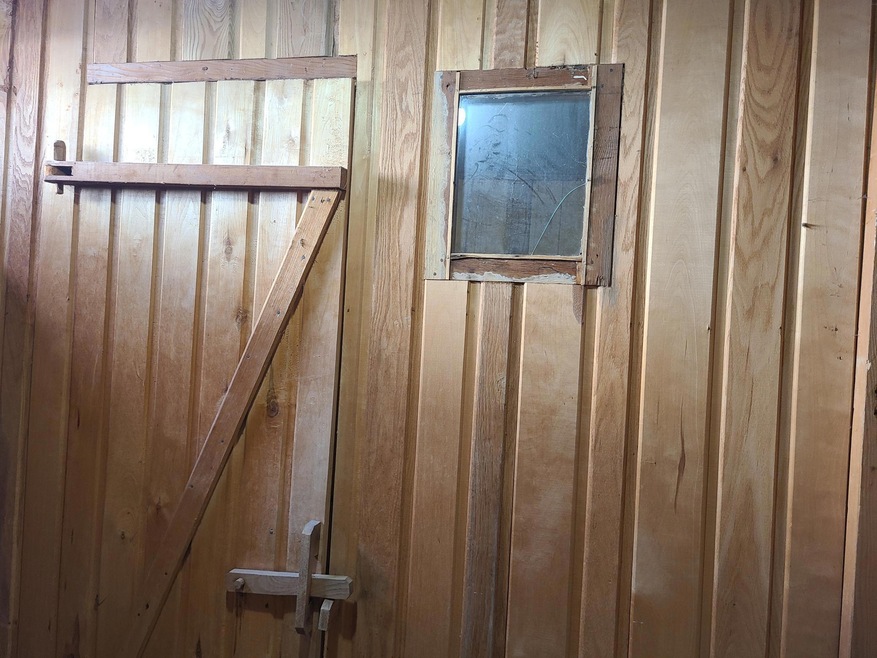 11357 Palm St NW, Coon Rapids, MN 55448 - photo 1