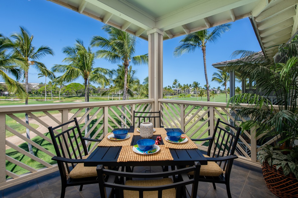 Under Contract $999,000
