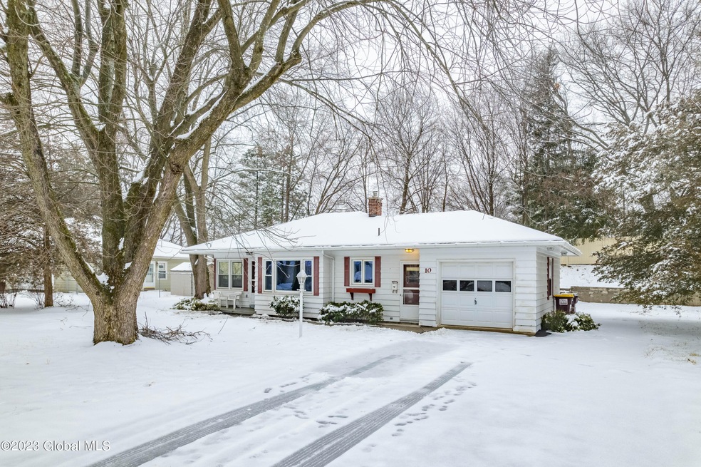 10 Emerick Ln, Albany, NY 12211 - photo 1