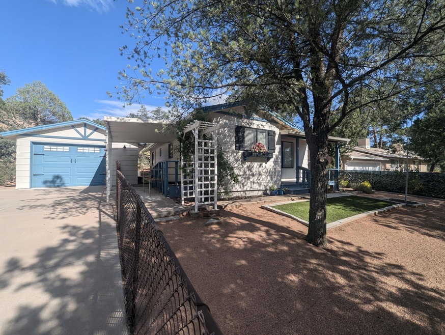 Sold $349,000
