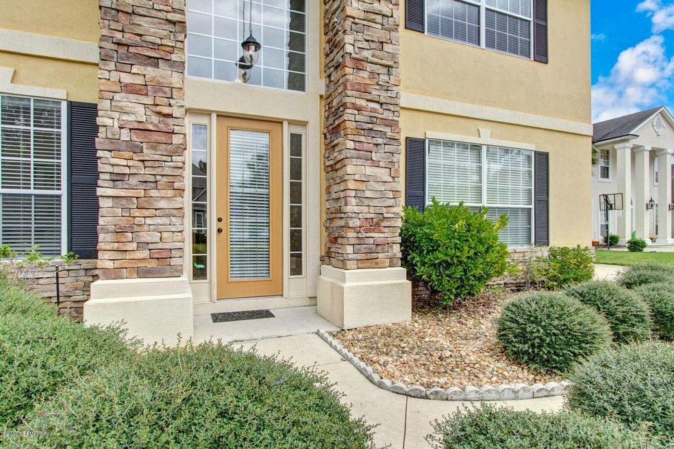 Rave Home Staging (1)_preview