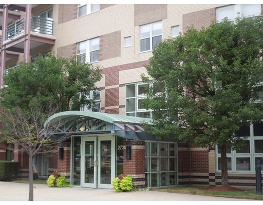 273 Cambridge Rd unit 311, Woburn, MA 01801 - photo 1