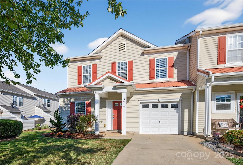 Under Contract $315,000