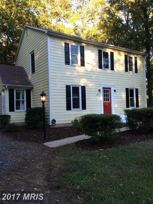 10717 Heatherwood Dr, Spotsylvania, VA 22553 - photo 1