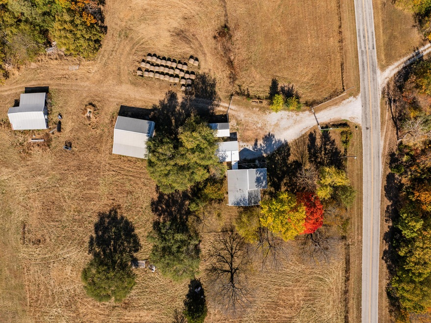 DJI_20241023130021_0049_D