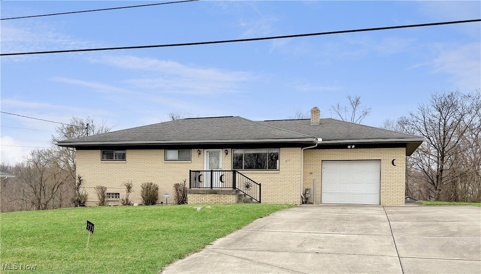 Sold $223,000