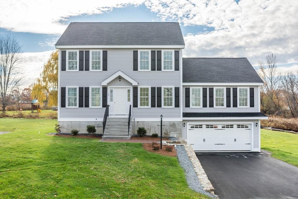 15 Butternut Rd, Dracut, MA 01826 - photo 1